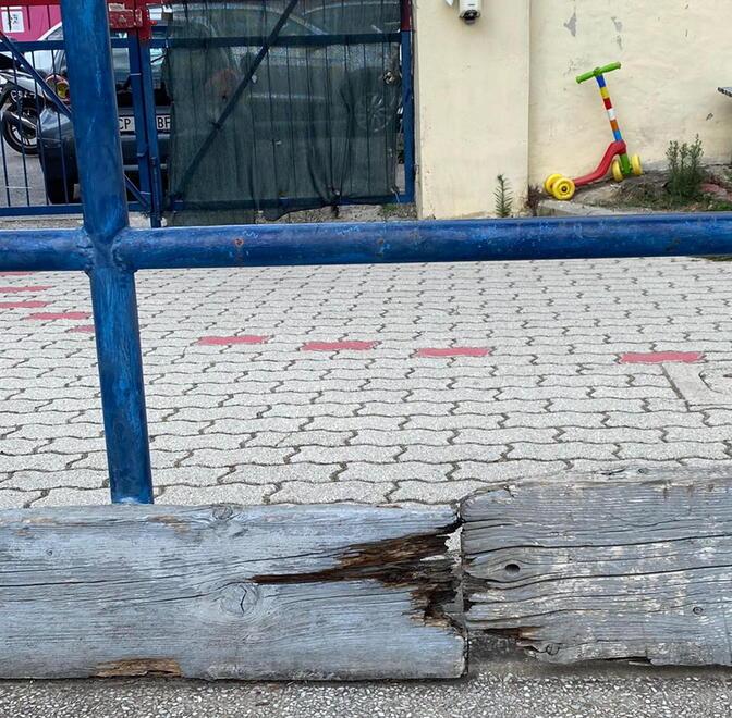 Il grido d’allarme del pattinaggio: «Piste fatiscenti e orari assurdi» 