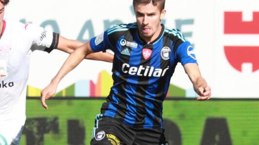 Beati siano gli ultimi se poi... vestono la maglia della Nazionale