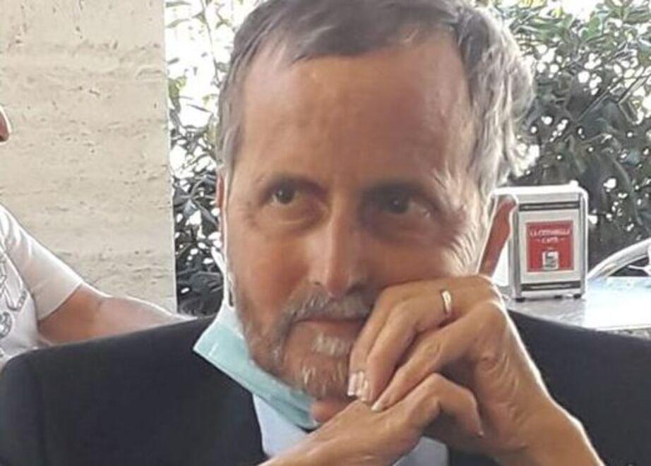 Oggi l’ultimo saluto a Bardi