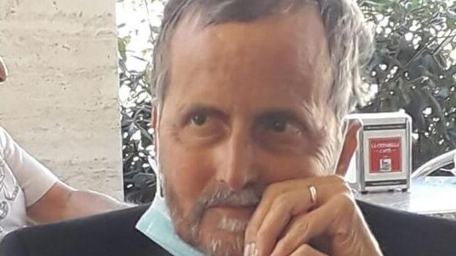 Oggi l’ultimo saluto a Bardi