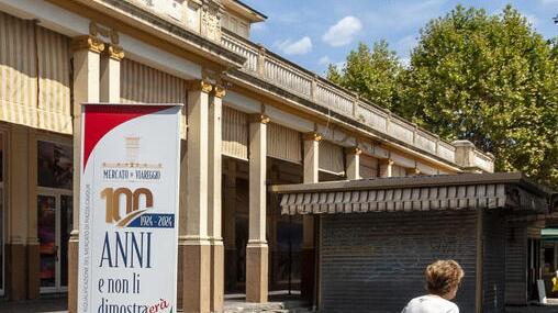 Viareggio, sos dal Piazzone: «Si faccia chiarezza sull’inizio dei lavori per il rilancio»