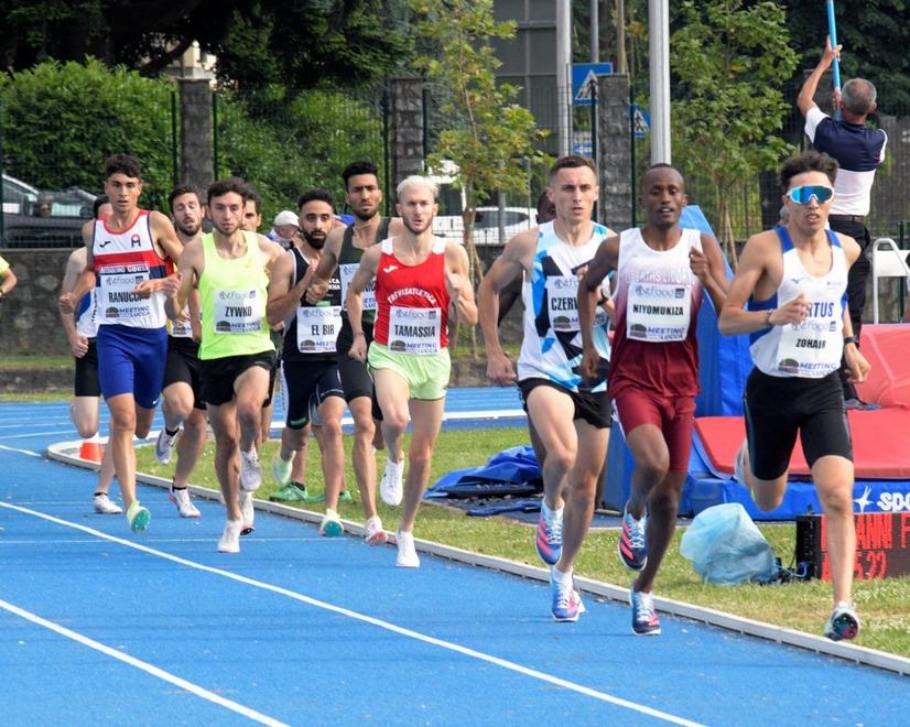 Corsi sportivi del Comune: 60 specialità per grandi e piccoli