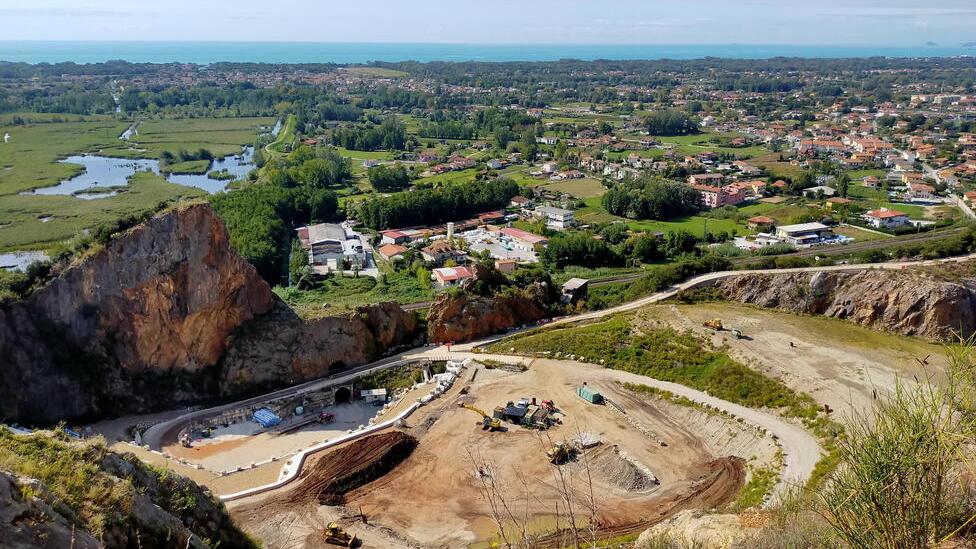 Il Comitato contro Cava Fornace: perché i Comuni non si muovono?