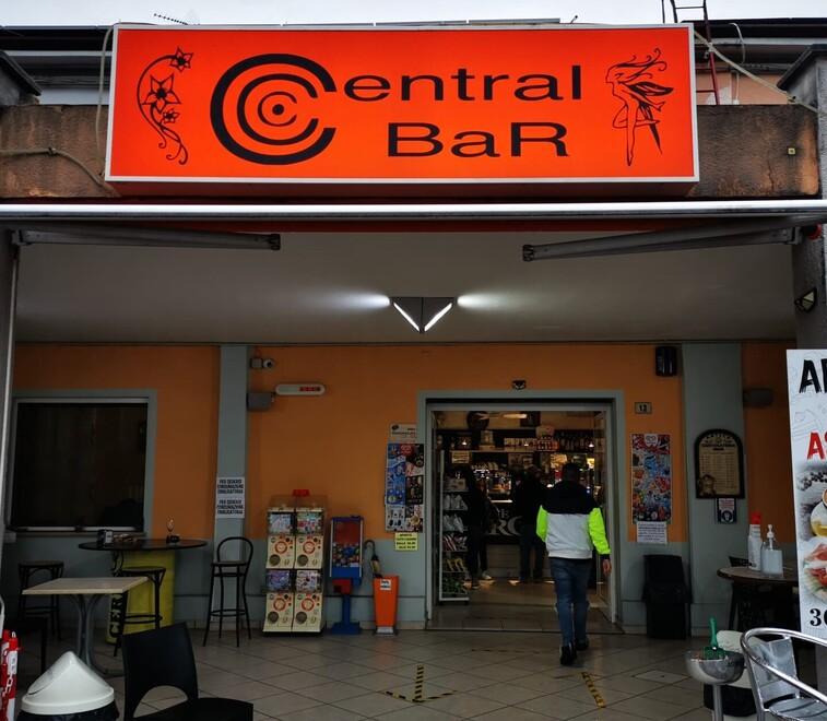 San Giuseppe di nuovo sguarnita, raccolta firme per avere il medico 