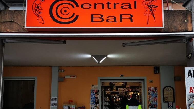 San Giuseppe di nuovo sguarnita, raccolta firme per avere il medico