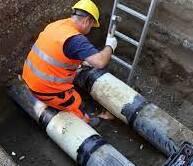 Ferrara e teleriscaldamento: inizia il distacco delle utenze morose