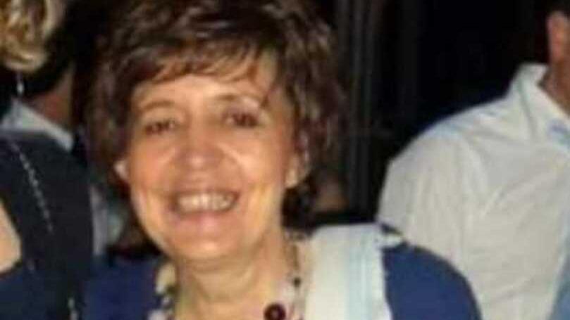 Ferrara, Palio in lutto per la morte di Daniela: era la stilista di Santo Spirito