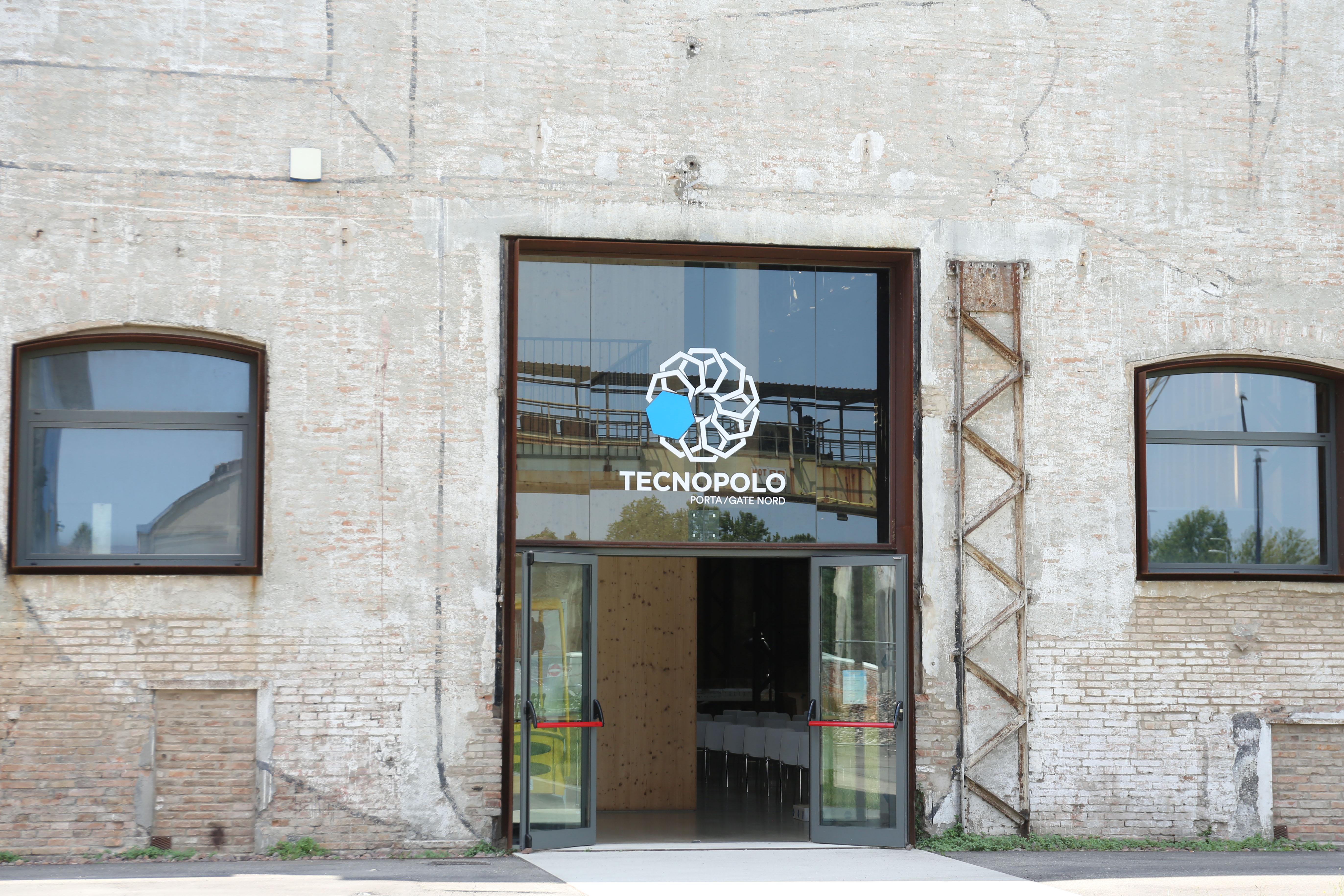 Efficienza energetica in mostra