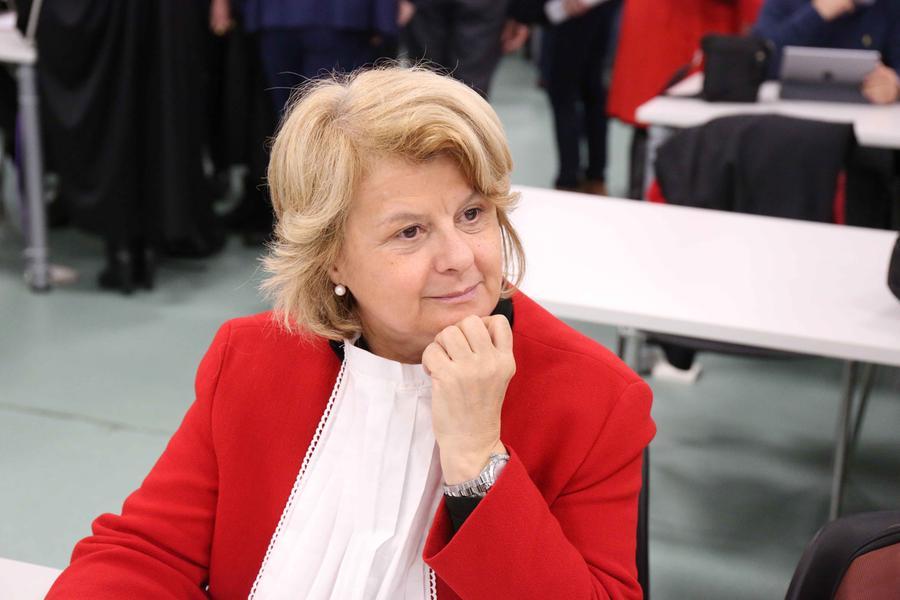 Elezioni in Emilia Romagna all’uninominale è 3 a 2 per il centro