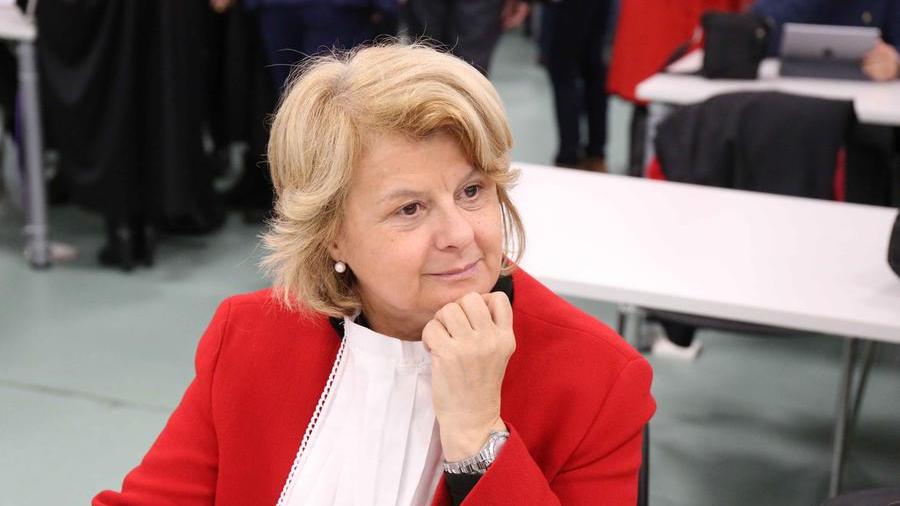 Elezioni in Emilia Romagna all’uninominale è 3 a 2 per il centro