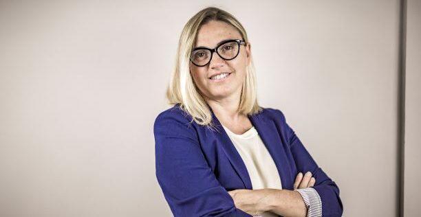 
	Chiara Tenerini

