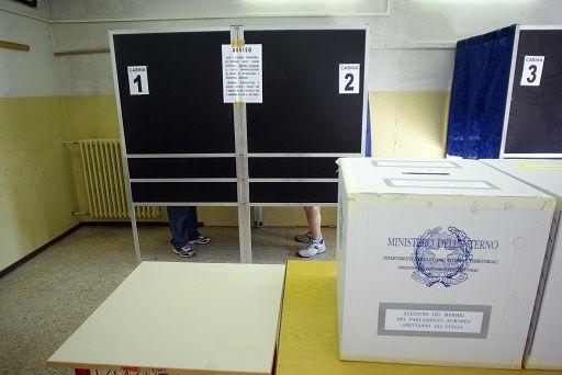 Elezioni: il Pd in Emilia-Romagna resta il primo partito, ma la sfida nei collegi finisce 10-6 per il centrodestra