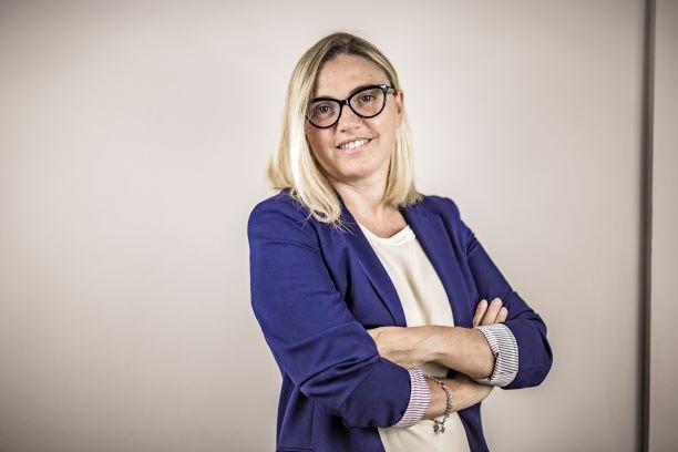 Tenerini e Manfredi Potenti eletti in Parlamento