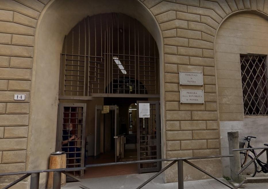 Infiltrazioni e danni all’ex pretura da rifare impianto di riscaldamento  