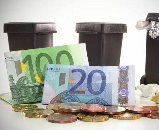 Il bonus Tari riguarda le famiglie bisognose e le giovani coppie