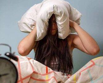 Vicini “rumorosi” a processo dopo una lite fra condomini