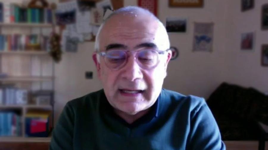 Elezioni, l’analisi di Sorrentino: «La Toscana rossa è un lontano ricordo»