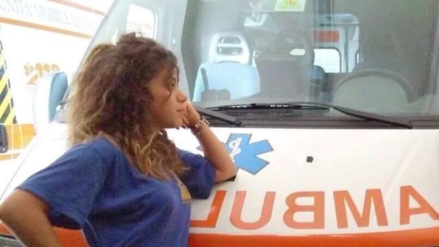 Sara Scimmi, la giovane di Castelfiorentino morta nel 2017
