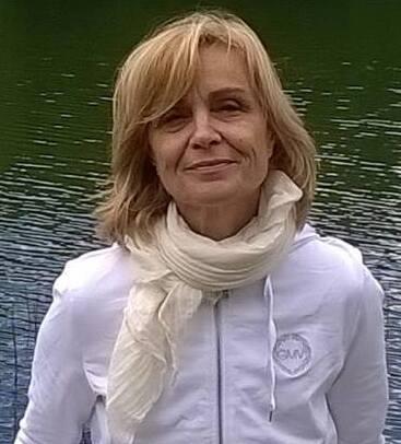 Cordoglio per la morte del medico Patrizia Meli
