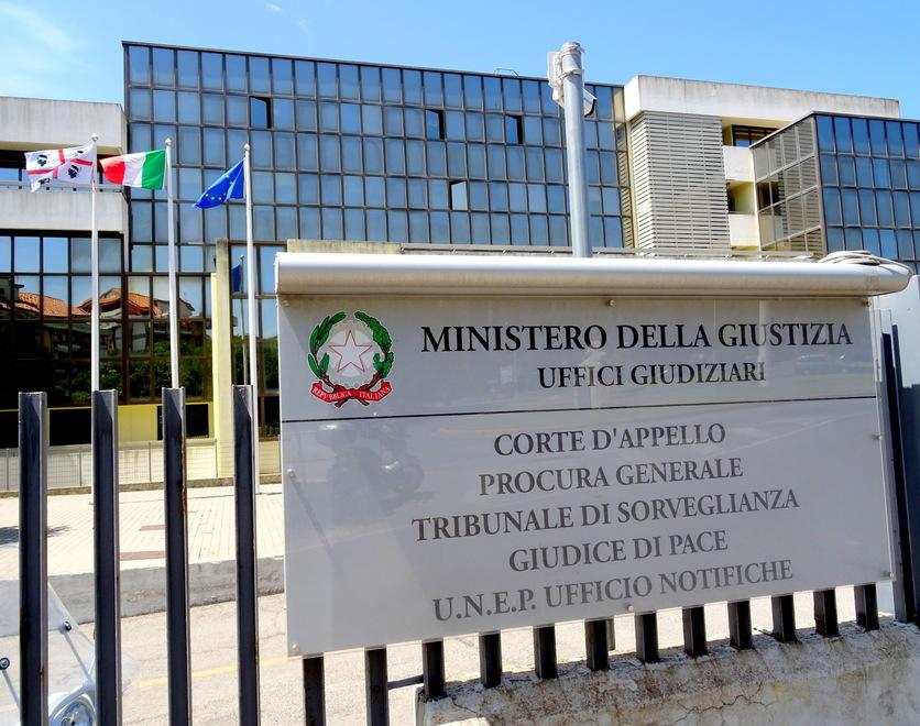 Arrestato un dissidente curdo, era in vacanza a Valledoria 