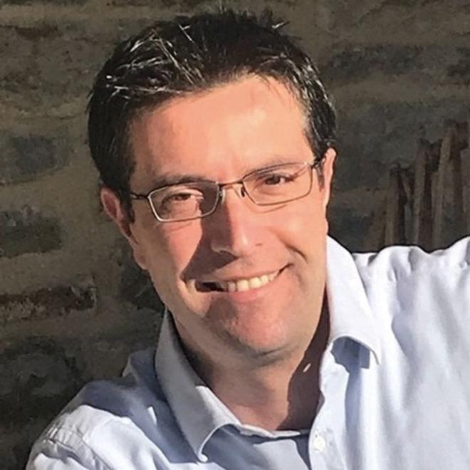 Modena. Aimi (Fi) e Corti (Lega) due grandi sconfitti «Abbiamo dato il massimo» 