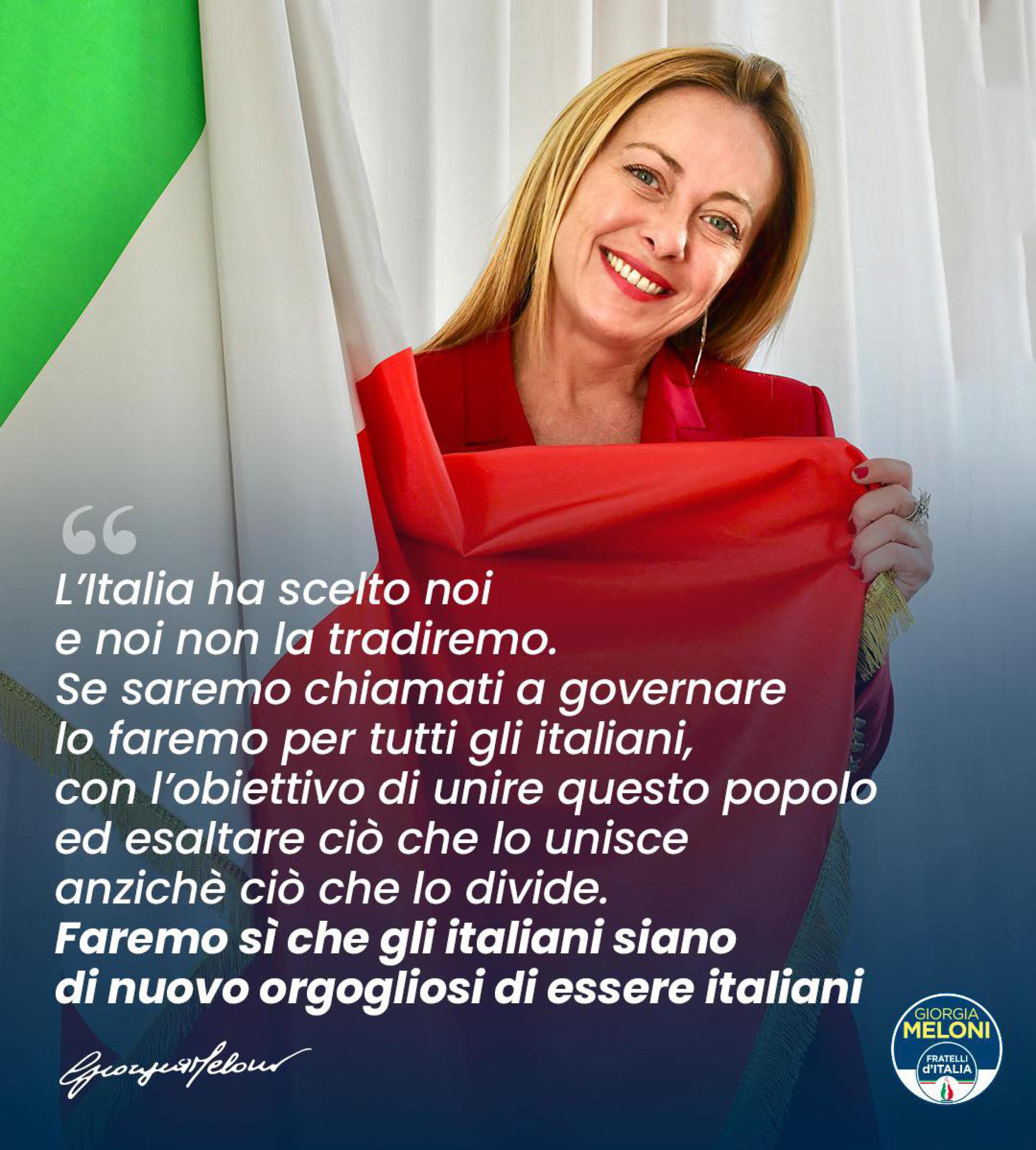 Politiche, dopo il voto: adesso è vietato sbagliare squadra di governo 