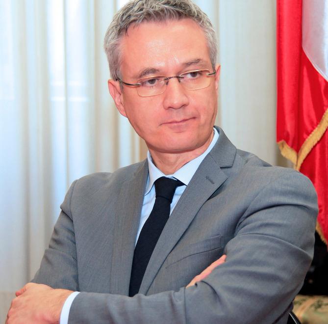 Modena La gioia di Vaccari, che ritorna in Parlamento: «Ma il Pd rifletta»