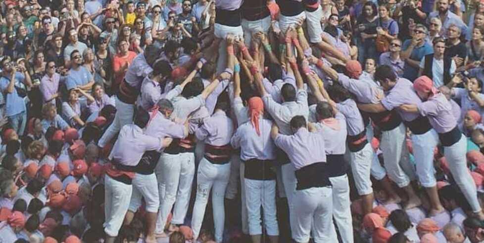 Alghero, gemellaggio bis con Tarragona 