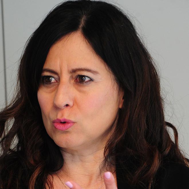 Il voto a Carpi, le reazioni: Ora FdI punta al 2024 «Pronti a governare dopo 70 anni rossi»