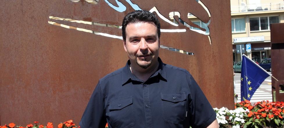 Politiche. A Fiorano e Maranello come da copione «Film già visto, Fdi come i 5 Stelle»
