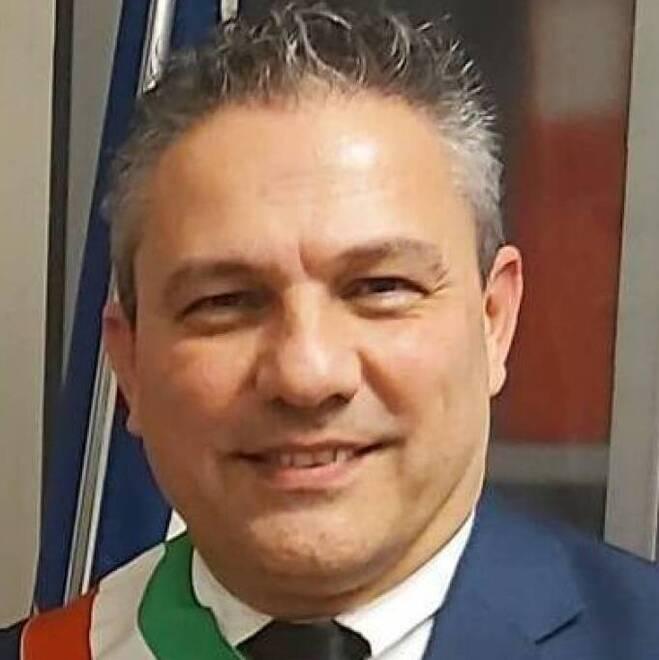 Politiche. Gargano col sorriso «A Castelfranco arriva la conferma del centrosinistra» 