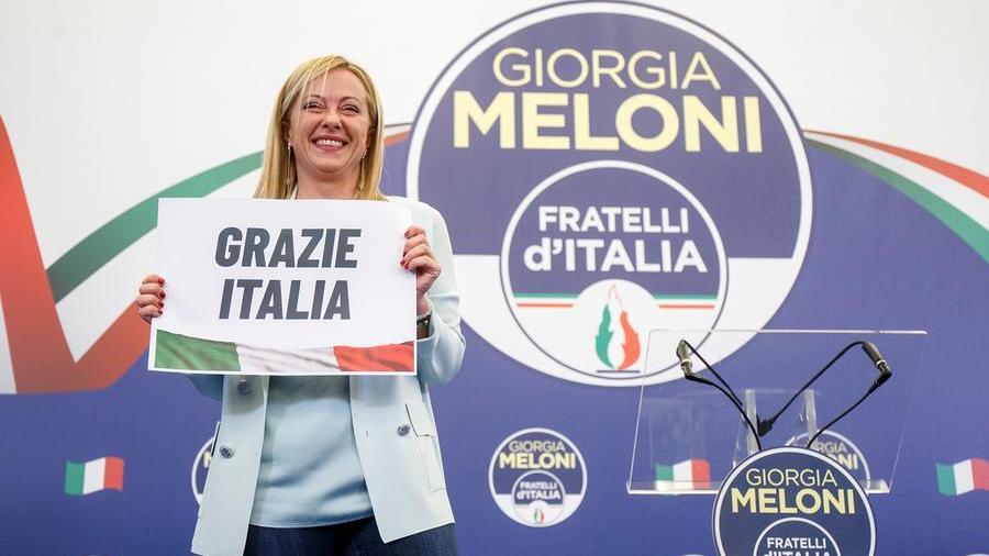 Adesso è vietato sbagliare squadra di Governo