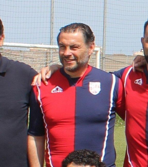 
	Norberto Bianchi

