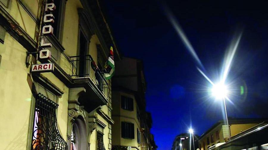 Firenze, nel quartiere dove FdI vince tutto: «Vogliamo strade più sicure» 