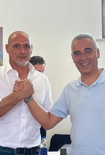 Elezioni, a Pontedera e Calcinaia crollano le roccaforti Pd. FdI sfonda a Ponsacco 