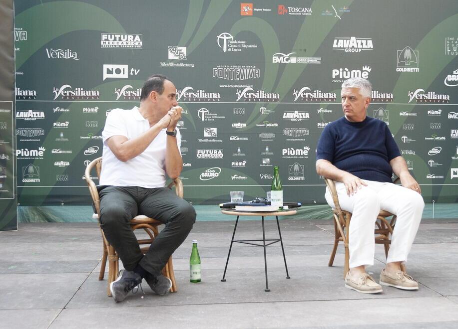 Elezioni, la caduta dei senatori: solo tre versiliesi in Parlamento