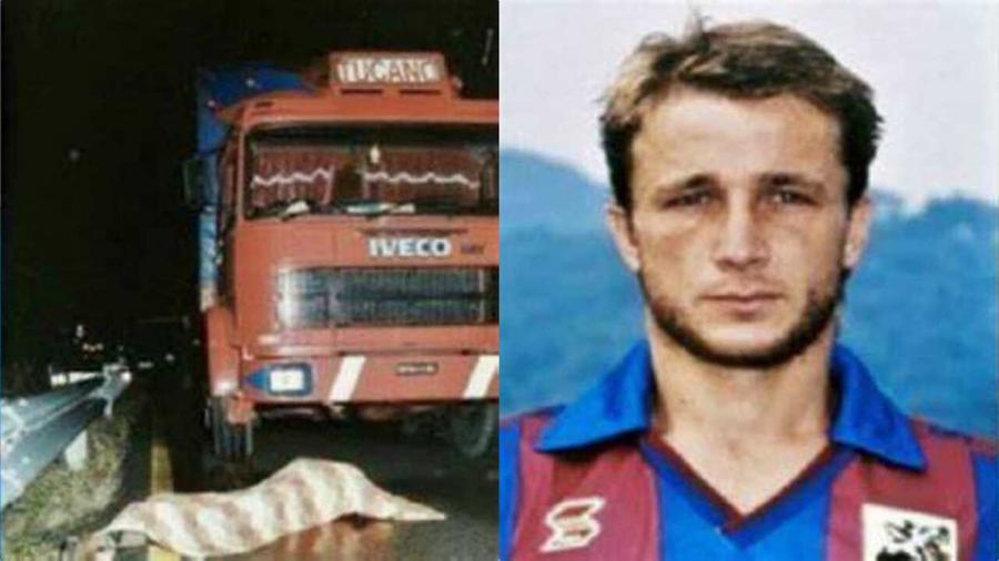 Omicidio Bergamini, il parroco: «Mai creduto al suicidio, è stato ammazzato»