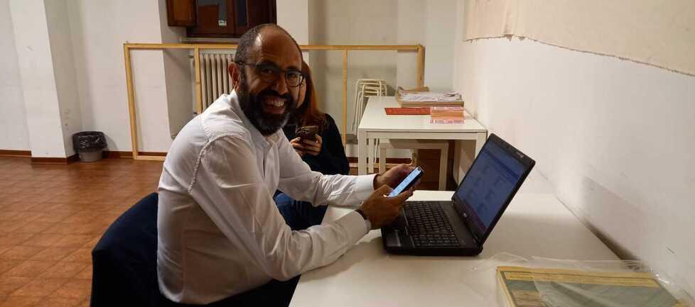 Elezioni a Prato, il Pd sotto choc dopo la sconfitta: Biffoni chiede una riflessione