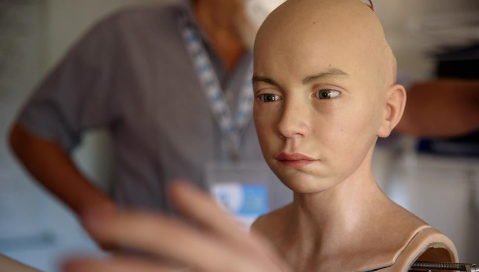 Internet festival, dove l’imperfetto significa futuro – Il programma