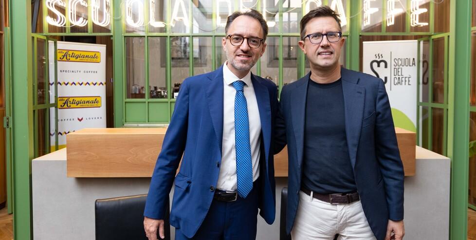 Nardella: «Neanche mille Meloni qui butteranno giù il Pd»