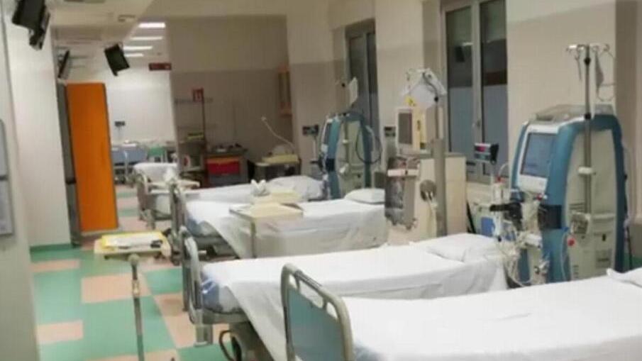 Mancano operatori socio-sanitario e la dialisi è a rischio chiusura: la denuncia del sindacato infermieri