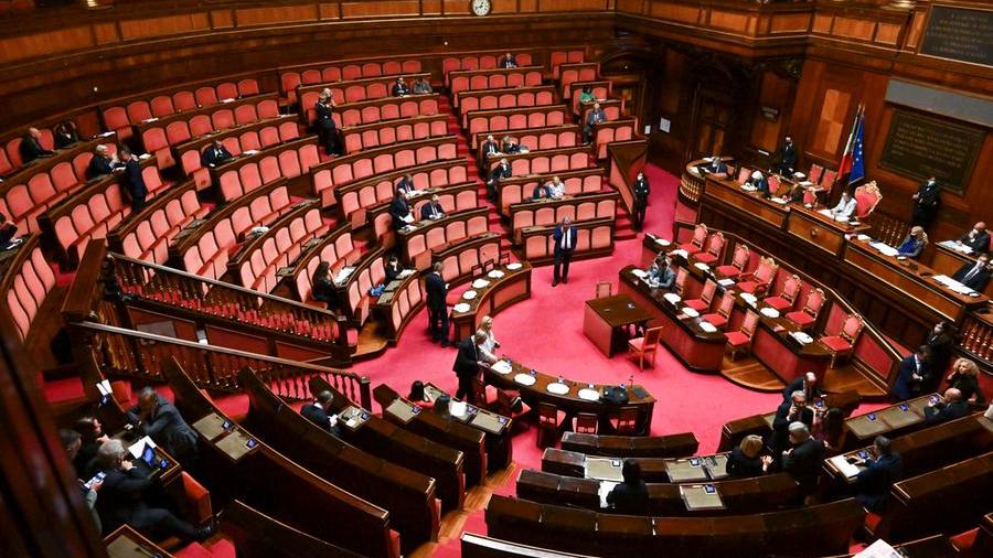 Elezioni, ora è ufficiale: gli eletti al Senato in Emilia-Romagna