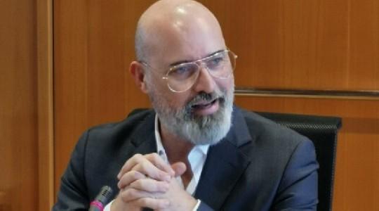 Segreteria nazionale Pd, Bonaccini aspetta De Micheli in campo 