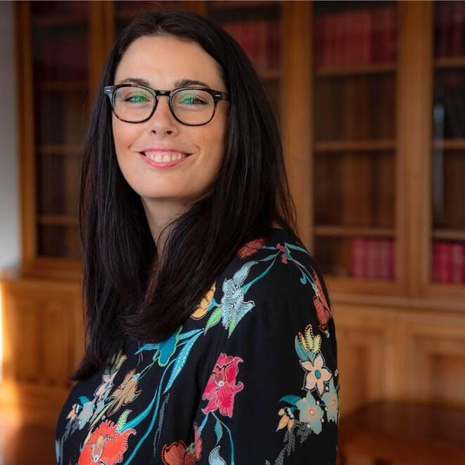 Ascari (M5s) «Noi confermati perché abbiamo messo radici Ora saremo la spina nel fianco del governo» 