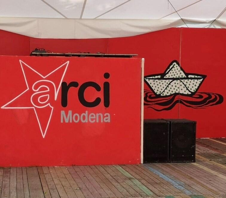 Modena Il caro bollette pesa anche sui circoli Arci «Servono interventi» 