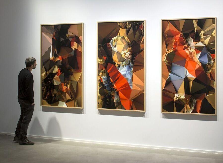 Modena. Smart Life Festival: tre giorni al San Carlo per parlare dell’uomo nell’epoca digitale 