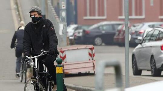 Modena Al via le “domeniche ecologiche” Stop agli Euro 4 dentro le tangenziali
