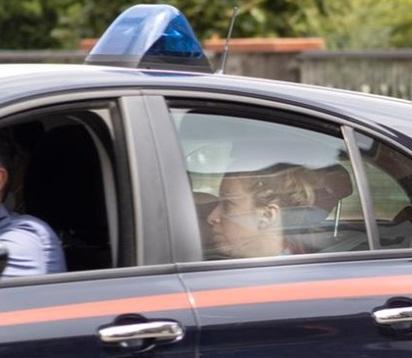 Soliera Gettò il bambino &nbsp;dalla finestra «Babysitter può essere processata» 