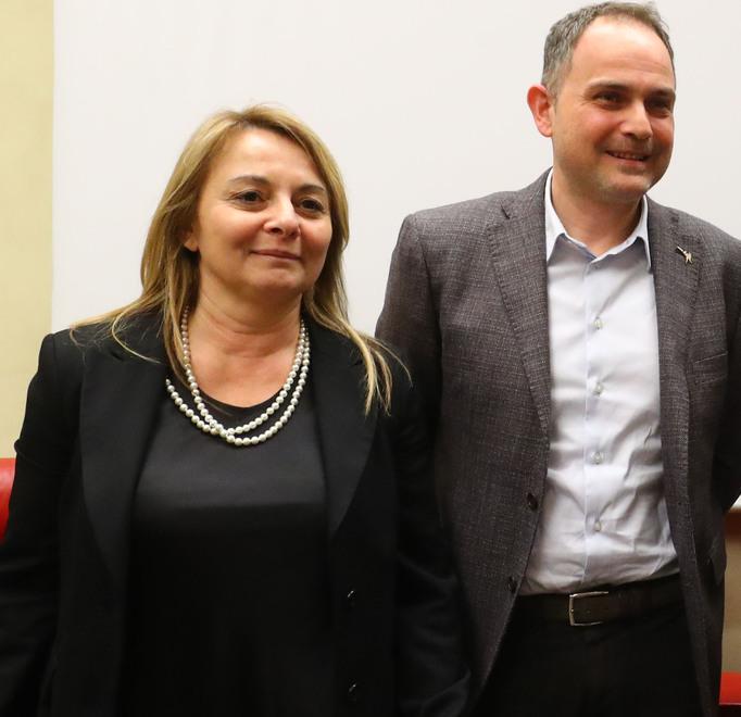 Ferrara. Dopo il voto esplodono i malumori nel Carroccio: «Avete sfasciato la Lega»