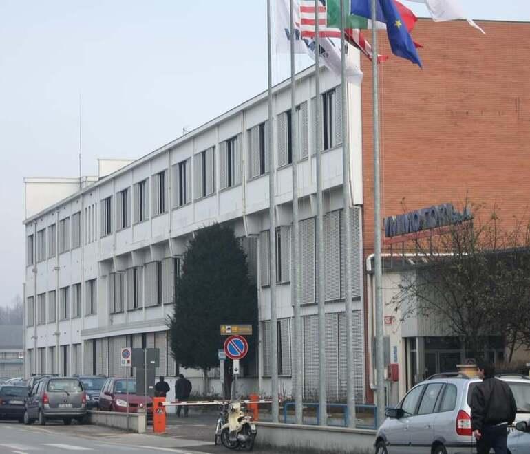 Vm, il diesel non sarà rimpiazzato. Oltre 300 esuberi previsti nel 2023 